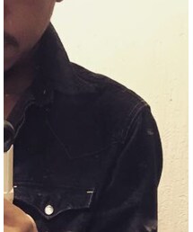 RRL | シャツ/ブラウス