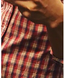 RRL | シャツ/ブラウス