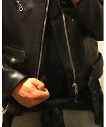 REPLAY | ニット/セーター