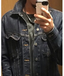 RRL | Tシャツ/カットソー