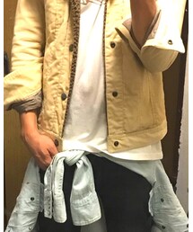 VANS | Tシャツ/カットソー