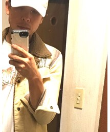 AYUITE | ジャケット/アウター