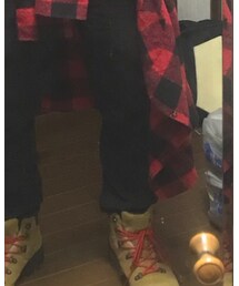 RRL | デニムパンツ