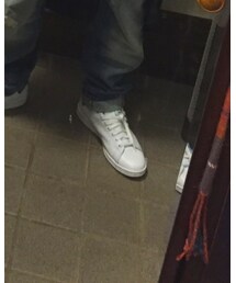 adidas | スニーカー