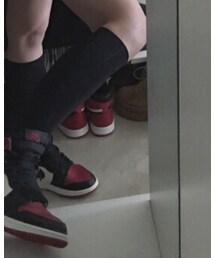 AIR JORDAN | スニーカー