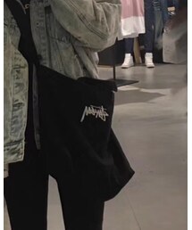 🖤 | ショルダーバッグ