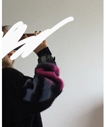 CASIO | アナログ腕時計