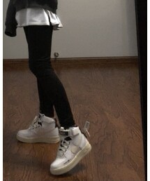 Air force 1 | スニーカー