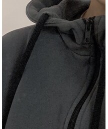 Yeezy | パーカー