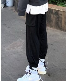 Nike Air force 1 | スニーカー