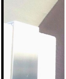 STUDIOUS | ニット/セーター