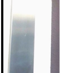 GU | スラックス