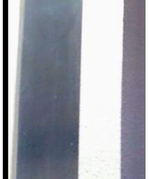 Dr. Martens | ドレスシューズ