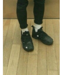 UNIQLO | パンツ