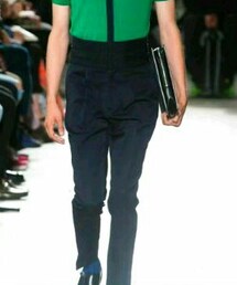 JOHN LAWRENCE SULLIVAN | スラックス