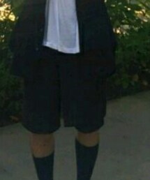 MIHARAYASUHIRO | パンツ