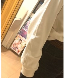 UNIQLO | スウェット