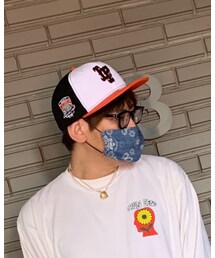 Lafayette | キャップ