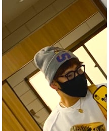 Supreme  | ニットキャップ/ビーニー