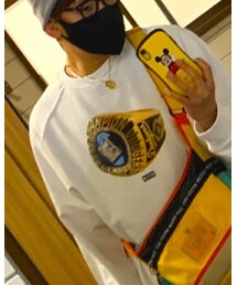 KITH | スウェット