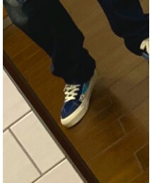 VANS VAULT | スニーカー