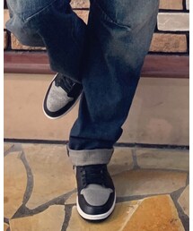 AIR JORDAN | スニーカー