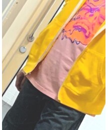 BRAIN DEAD | Tシャツ/カットソー