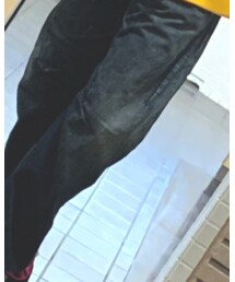 Johnbull | デニムパンツ