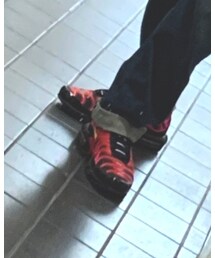 NIKE | スニーカー