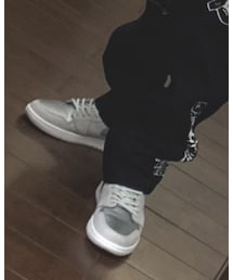 AIR JORDAN | スニーカー