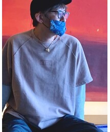 KITH | スウェット