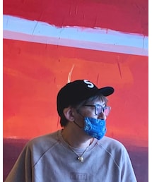 Supreme  | キャップ