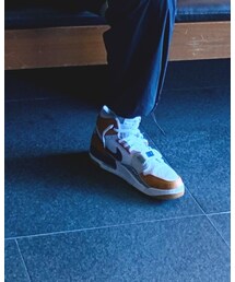 AIR JORDAN | スニーカー