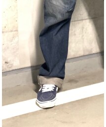 VANS VAULT | スニーカー