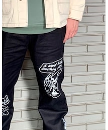 BRAIN DEAD | その他パンツ