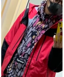 Supreme  | パーカー