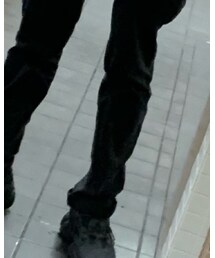 mason’s | カーゴパンツ