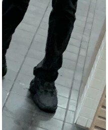 Yeezy | スニーカー