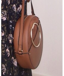 H&M | ショルダーバッグ