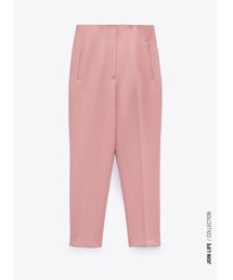 ZARA | パンツ