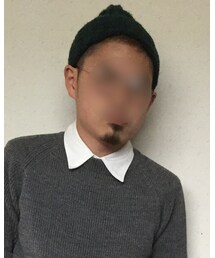 HIGHLAND 2000 | ニットキャップ/ビーニー