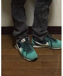 NIKE | スニーカー