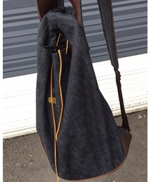 DENHAM | バッグ