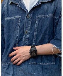 Johnbull Private labo | その他トップス