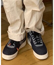 NIKE | スニーカー