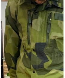 古着 | ジャケット/アウター