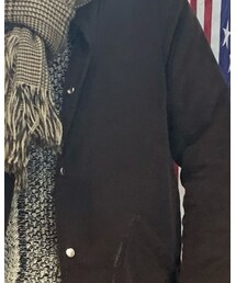 no brand | ジャケット/アウター