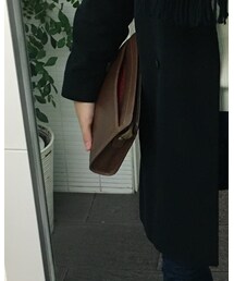 CELINE | クラッチバッグ