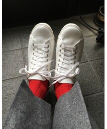 MARGARET HOWELL | スニーカー