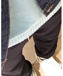 Steven Alan | パンツ